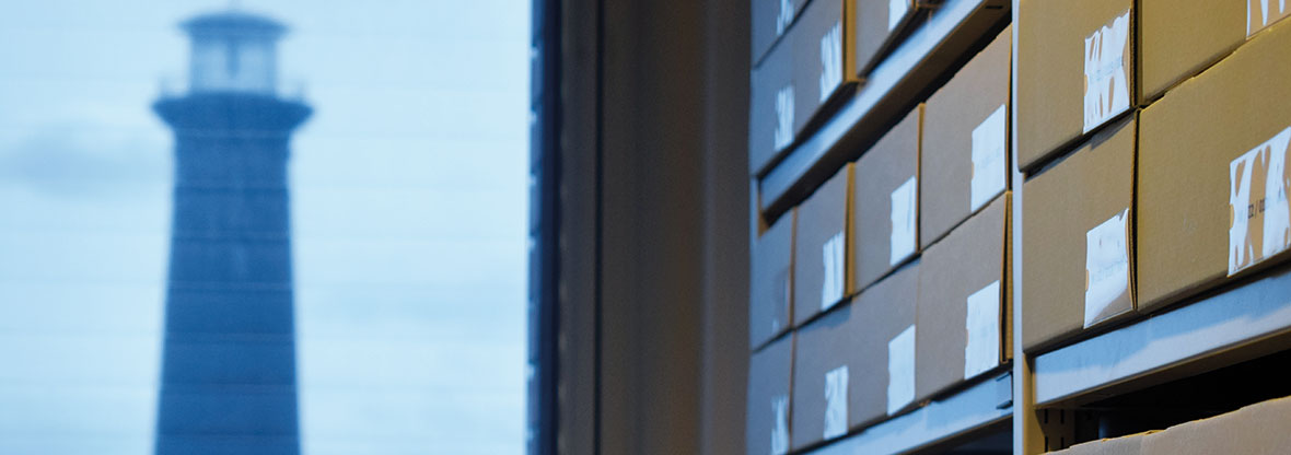 � DOMiD Sophia Firgau