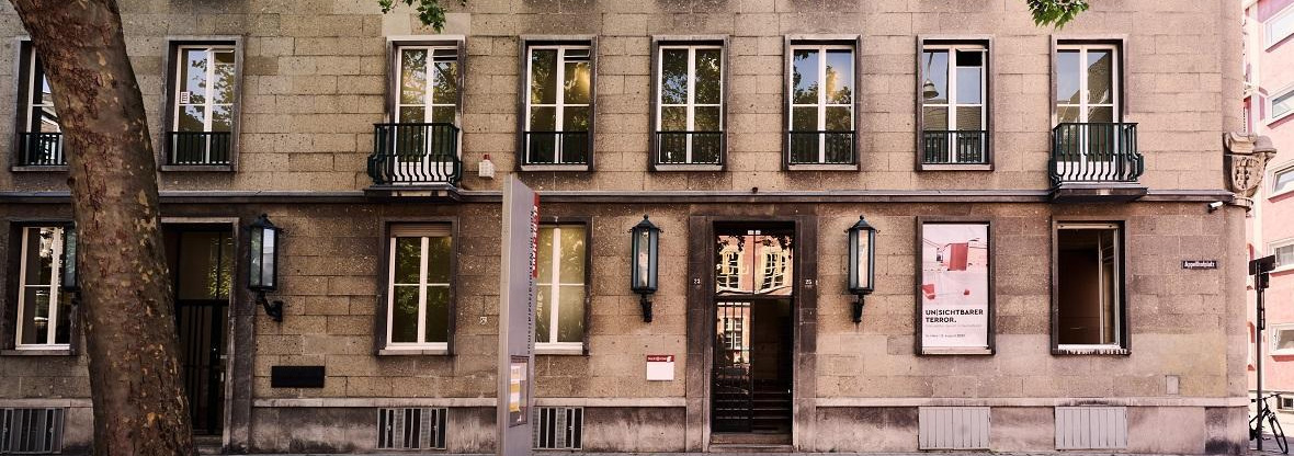  Foto: NS-DOK, Nathan Ishar