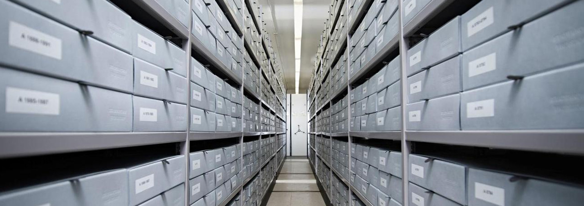  Stadtarchiv Troisdorf