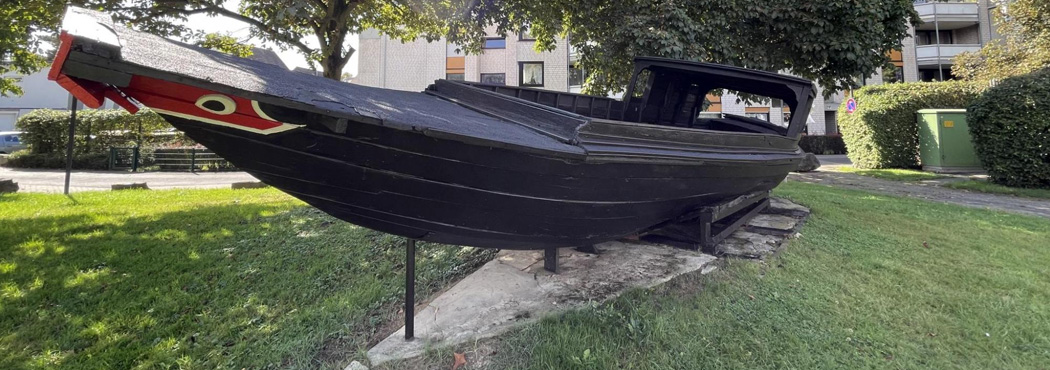  Stadtarchiv Troisdorf